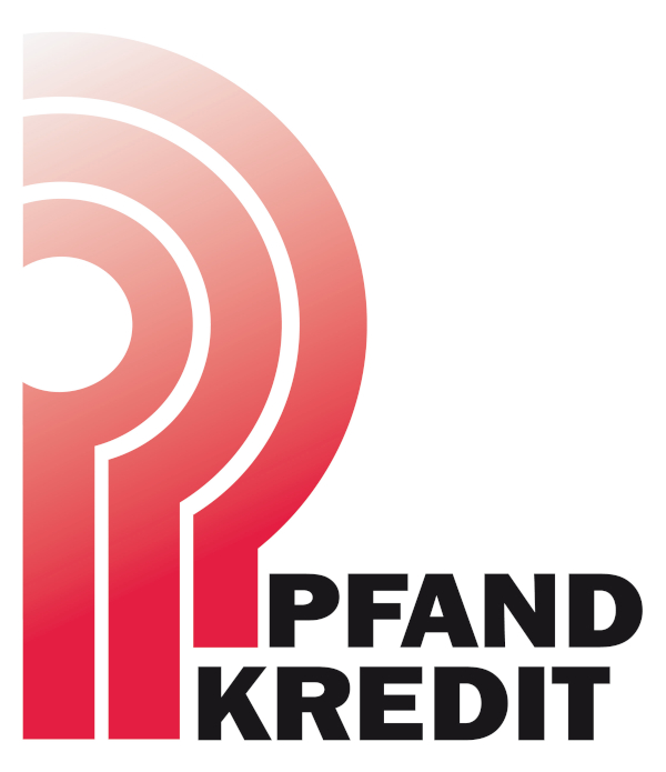 Logo Pfandkredit